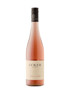 Rosa Von Eckhof Ecker 2024 2024