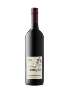 Southbrook Cabernet Sauvgnon VQA