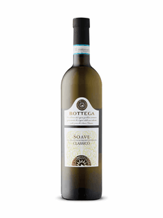 Classico Veneto Bottega Soave 2023