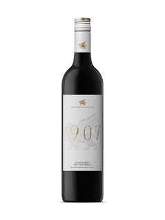 Lm Heritage1907 Centenarian Oldvine Shiraz 2018