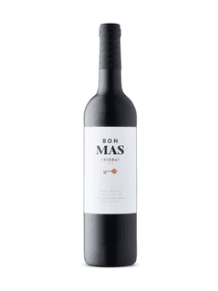 Bon Mas PrioratCuvee International Networ 2020