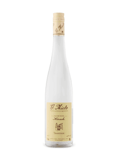 Kirsch Tradition Miclo
