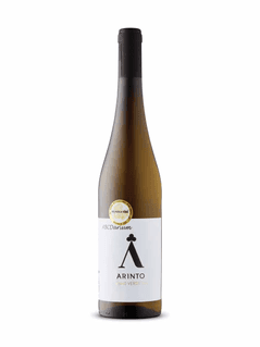 ABCDarium Arinto Vinho Verde 2023