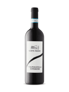 Corte Adami Valpolicella Superiore 2021