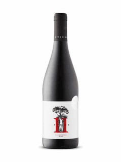 Vega Tolosa 11 Pinos Bobal 2022