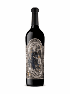 Catena Zapata Birth Of Cabernet Mendoza 2022