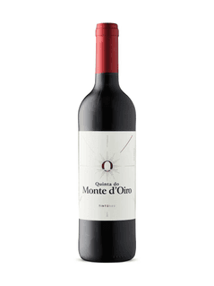 Quinta Do Monte D'Oiro 2021