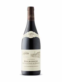 Hautes Cotes De Beaune 2023