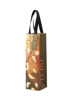 Autumn Enhanced Bag