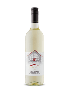Casa-Dea Pecorino VQA 2023