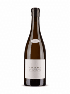 Sancerre Mosaïque Calcaire Claude Riffault 2023