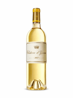 Joanne Chateau Dyquem Joanne Bordeaux 2017