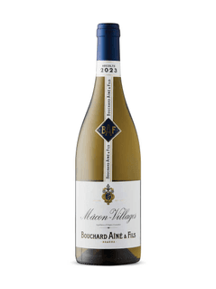Mâcon-Villages Bouchard Aîné & Fils 2023