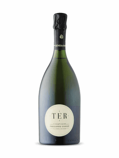 Ter Champagne Blanc