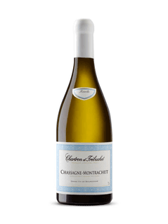 Chassagne-Montrachet Chartron et Trébuchet 2023