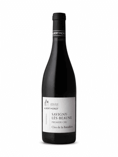 Savigny Les Beaune 1ercru Clos De La Bataillere 2022