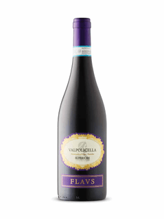 Flavs Valpolicella Superiore 2023