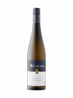 Gruner Veltliner Losskindl 2023