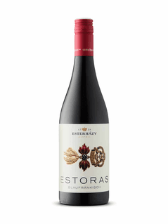 Blaufrankisch Leithaberg 2021