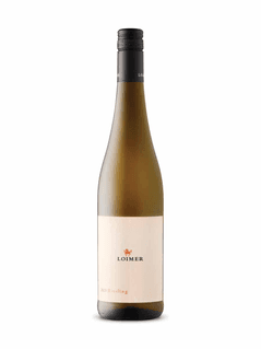 Fred Loimer Riesling 2023