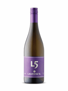 Grüner veltliner L5 Laurenz V. 2020