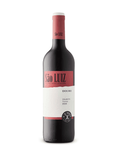 São Luiz Rouge