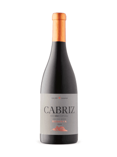Cabriz Reserva Red 2022
