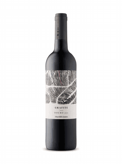 Grafite Douro Red 2021