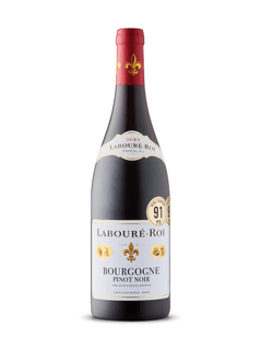 Labouré-Roi Bourgogne Pinot Noir 2023