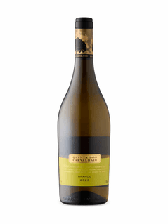 Quinta Carvalais Branco