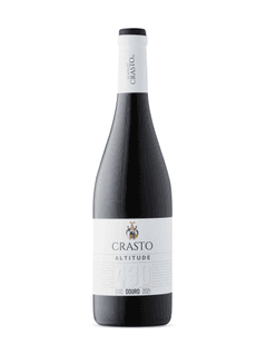 Crasto Altitude 430