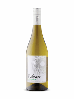 Richemer Viognier 2024