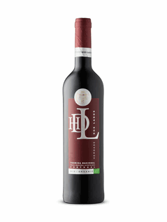 Touriga Nacional HDL 2022