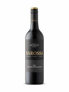 Schild Estate Barossa Valley GSM 2021
