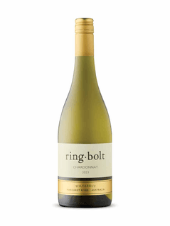 Chardonnay Ringbolt 2025