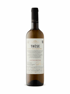 Michalakis Estate These 10 Limited Edition 2024