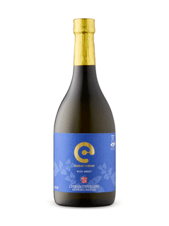 Chiran Jozo Chiran Chiran Sweet Potato Shochu
