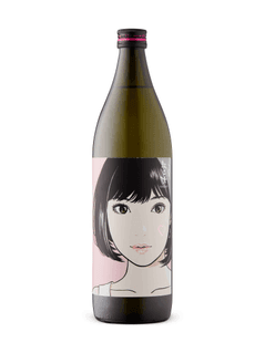 Beniotome Standard Sesame Shochu Eguchi Hisashi