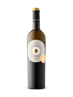 Astir X Mati Fortuna Gold Chardonnay 2023