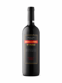 Michalakis Estate Mavrodaphne Sweet Red 2023