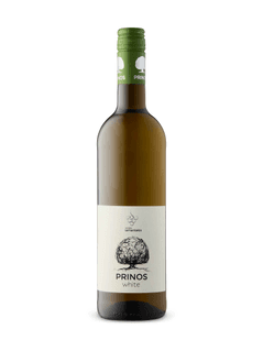 Prinos Blanc 2024