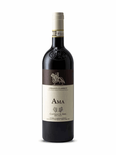 Chianti Classico Ama Castello di Ama 2023