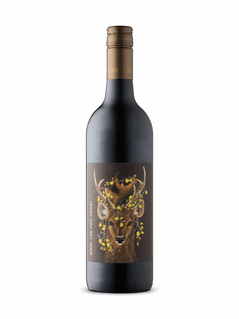 Are You Game Cabernet Sauvignon 2021
