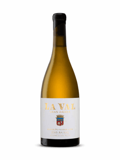 Gran Añada La Val 2019