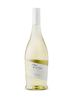 Trius Sparkling Wine VQA