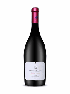 Madre de Agua Vinha Velhas Tinto 2017