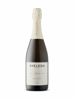 Aveleda Espumante Bruto Sparklig Whte Wine