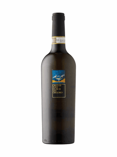 Feudi Di San Gregorio Greco Di Tufo 2024