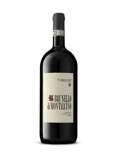 Brunello Di Montalcino Carpineto 2019
