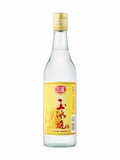 Shiwan Yu Bing Shao Yuk Bing Siu Zau Rice Wine